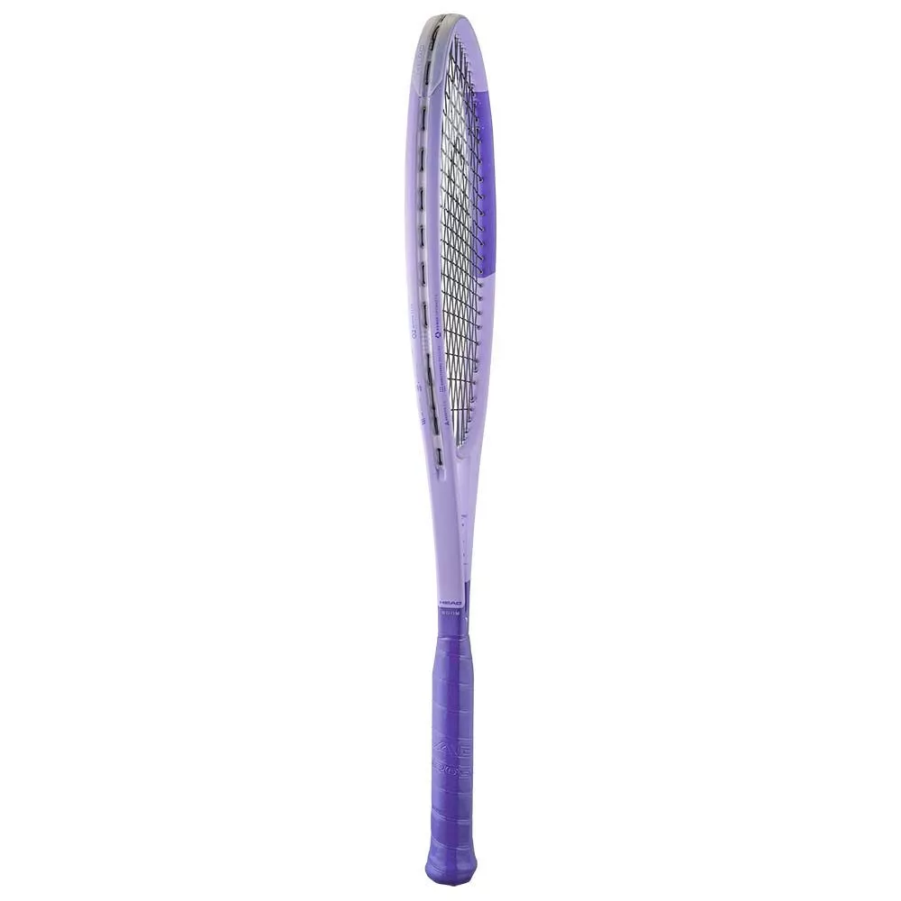 Head Boom MP 2026 Alternate (295 g) tennisracket