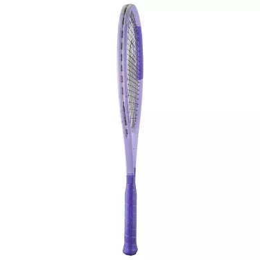Head Boom MP 2026 Alternate (295 g) tennisracket