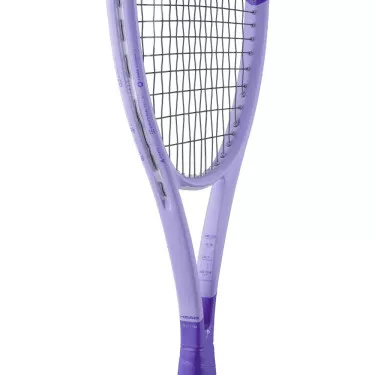 Head Boom MP 2026 Alternate (295 g) tennisracket