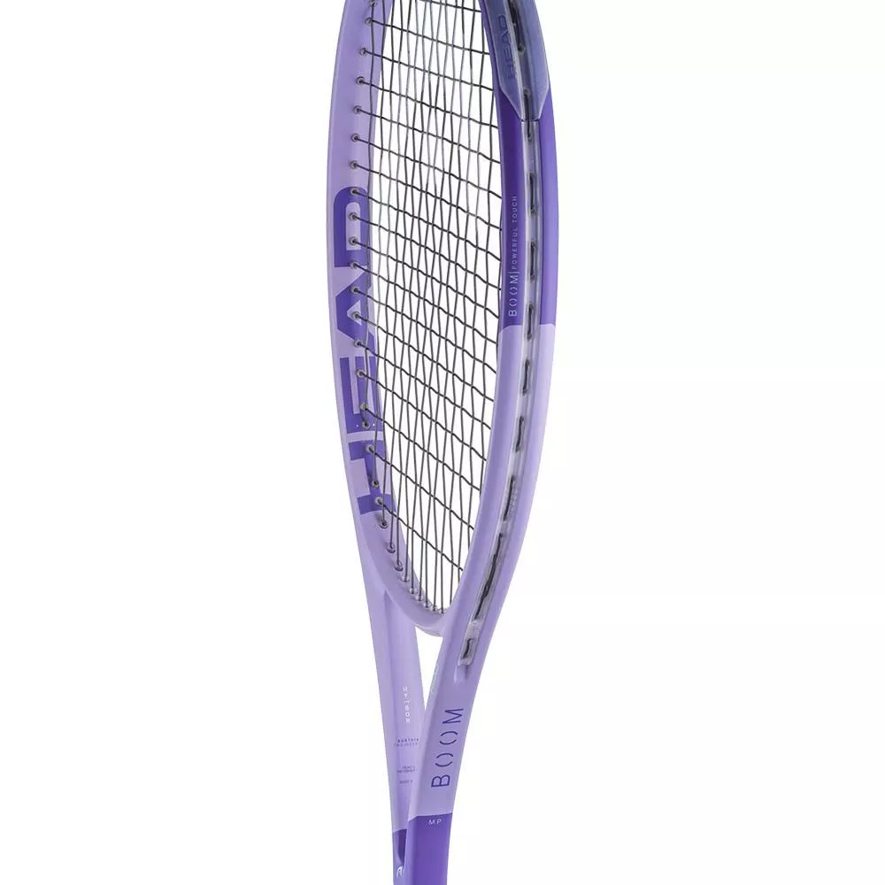 Head Boom MP 2026 Alternate (295 g) tennisracket