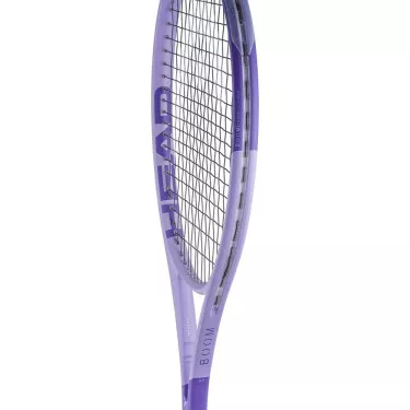 Head Boom MP 2026 Alternate (295 g) tennisracket