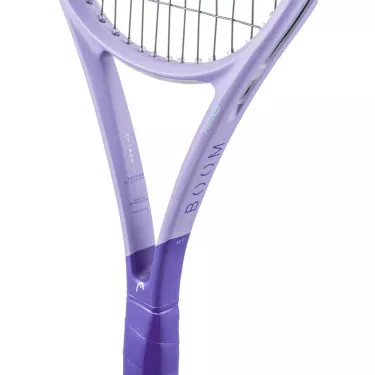 Head Boom MP 2026 Alternate (295 g) tennisracket