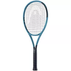 Head Boom MP L 2026 (275 g) tennisracket