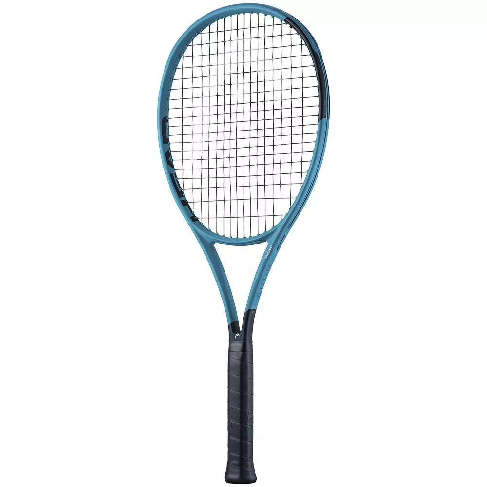 Head Boom MP L 2026 (275 g) tennisracket