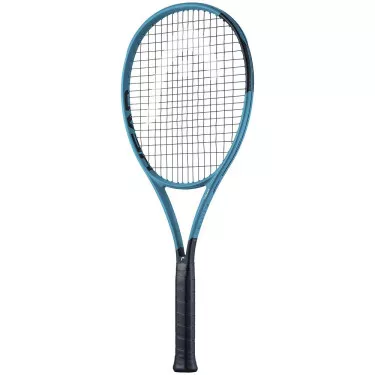 Head Boom MP L 2026 (275 g) tennisracket