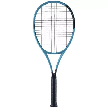 Head Boom MP L 2026 (275 g) tennisracket