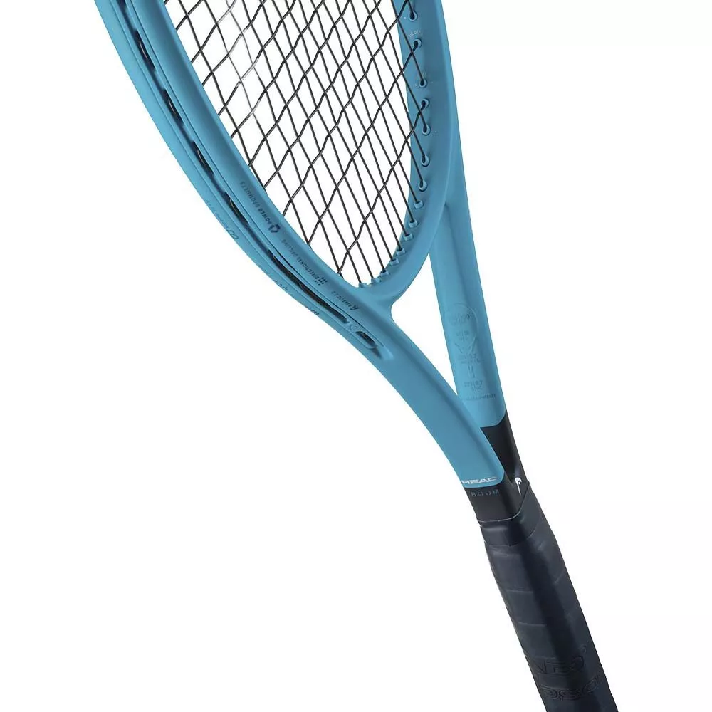 Head Boom MP L 2026 (275 g) tennisracket