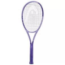 Head Boom MP L 2026 Alternate (275 g) tennisracket