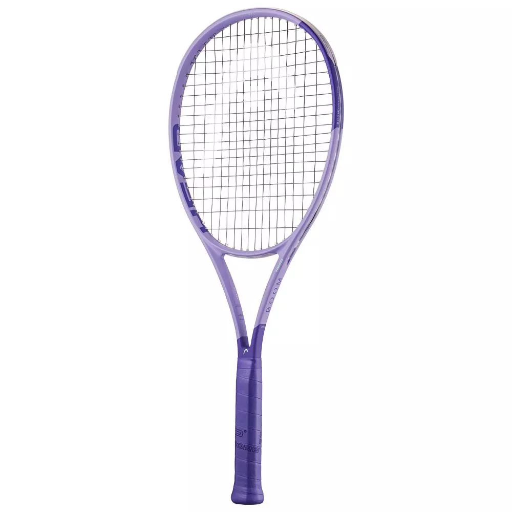 Head Boom MP L 2026 Alternate (275 g) tennisracket