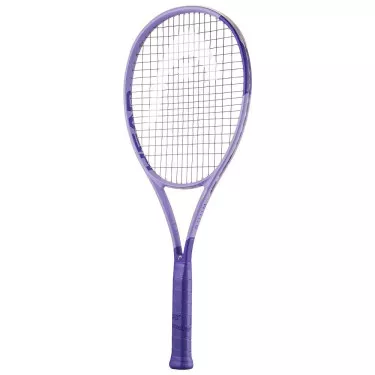 Head Boom MP L 2026 Alternate (275 g) tennisracket