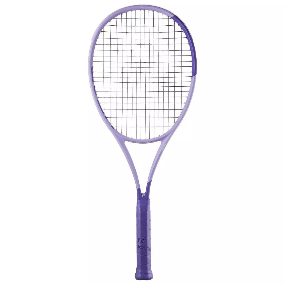 Head Boom MP L 2026 Alternate (275 g) tennisracket