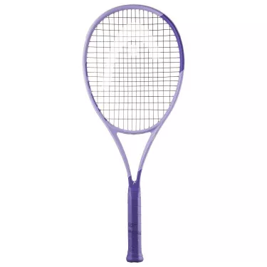 Head Boom MP L 2026 Alternate (275 g) tennisracket