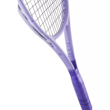Head Boom MP L 2026 Alternate (275 g) tennisracket