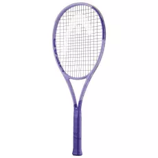 Head Boom MP UL 2026 Alternate (255 g) tennisracket