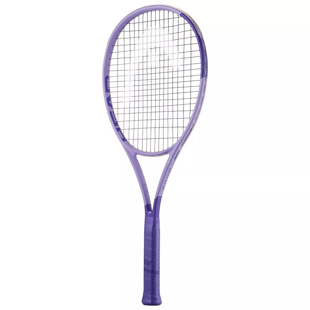 Head Boom MP UL 2026 Alternate (255 g) tennisracket