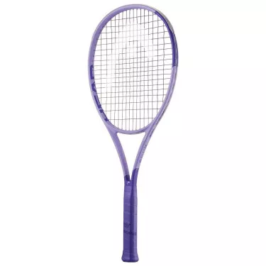 Head Boom MP UL 2026 Alternate (255 g) tennisracket