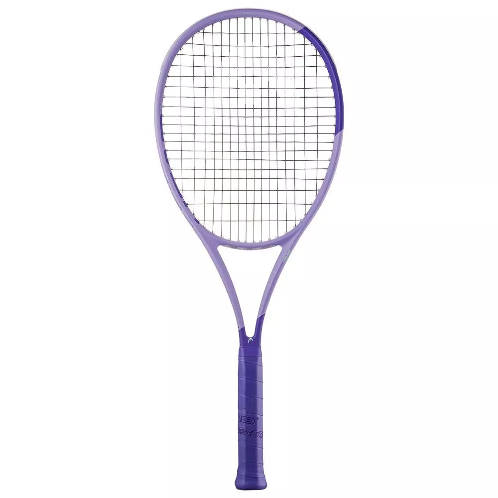 Head Boom MP UL 2026 Alternate (255 g) tennisracket