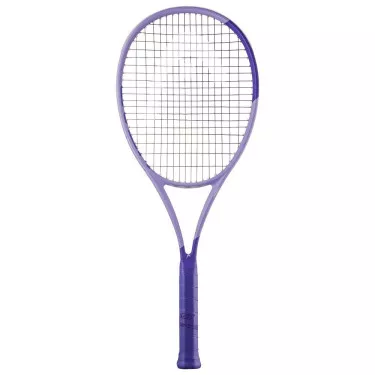 Head Boom MP UL 2026 Alternate (255 g) tennisracket