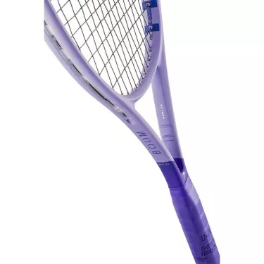 Head Boom MP UL 2026 Alternate (255 g) tennisracket
