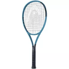 Head Boom Team 2026 (260 g) tennisracket