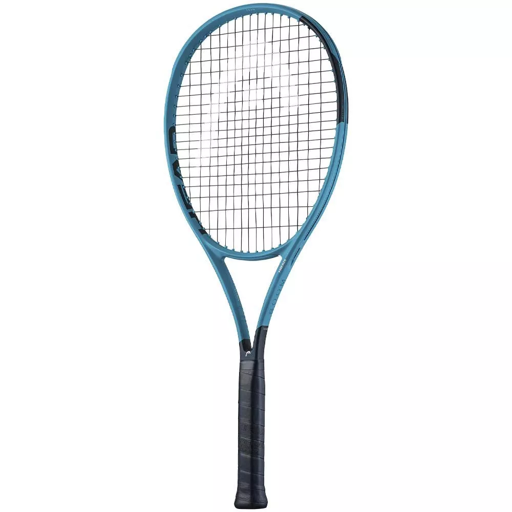 Head Boom Team 2026 (260 g) tennisracket
