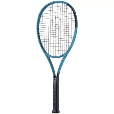 Head Boom Team 2026 (260 g) tennisracket