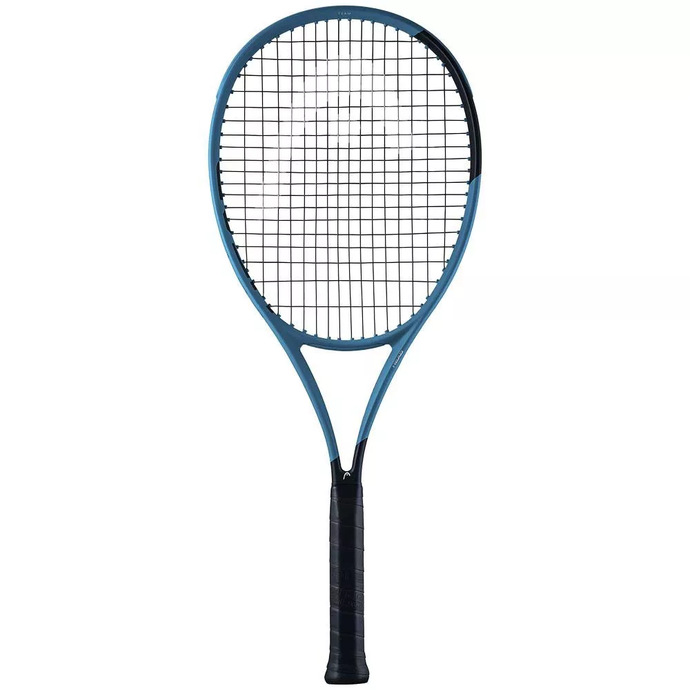 Head Boom Team 2026 (260 g) tennisracket