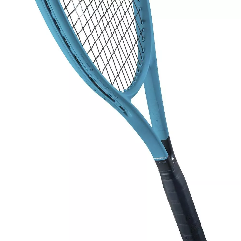 Head Boom Team 2026 (260 g) tennisracket