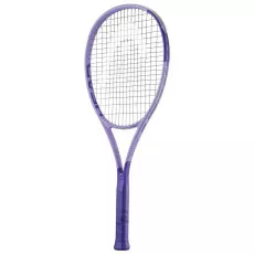 Head Boom Team 2026 Alternate (260 g) tennisracket
