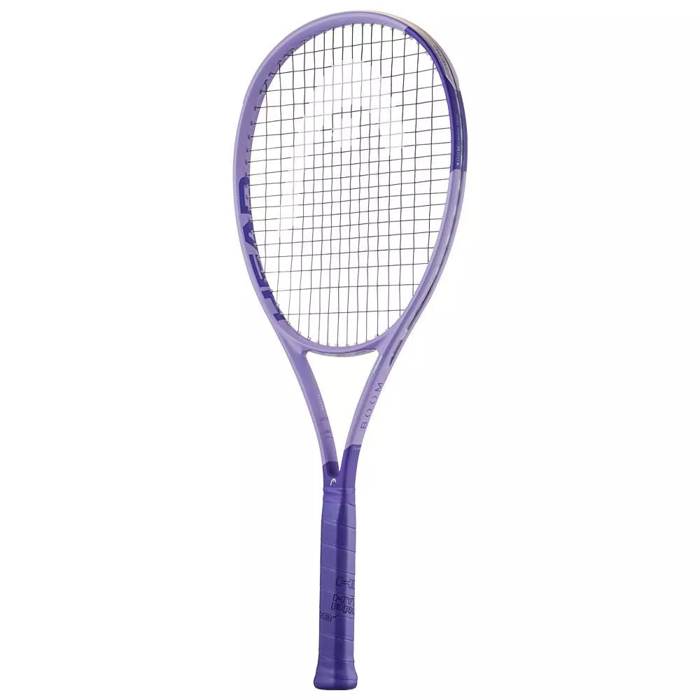 Head Boom Team 2026 Alternate (260 g) tennisracket