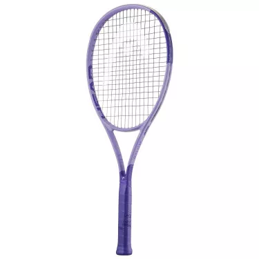 Head Boom Team 2026 Alternate (260 g) tennisracket