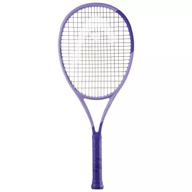 Head Boom Team 2026 Alternate (260 g) tennisracket