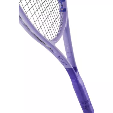 Head Boom Team 2026 Alternate (260 g) tennisracket