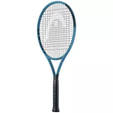 Head Boom Elite 2026 (270 g) tennisracket