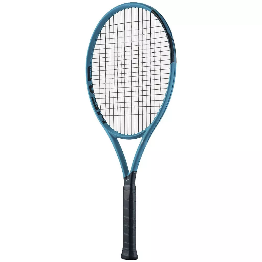 Head Boom Elite 2026 (270 g) tennisracket