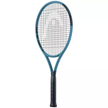 Head Boom Elite 2026 (270 g) tennisracket