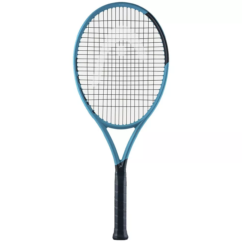 Head Boom Elite 2026 (270 g) tennisracket