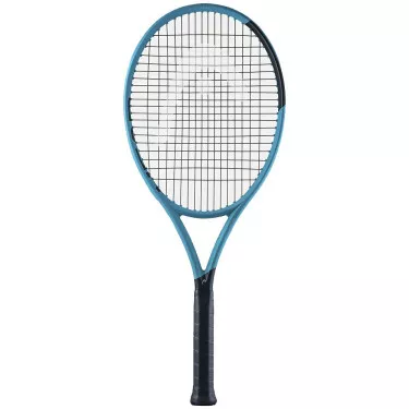 Head Boom Elite 2026 (270 g) tennisracket
