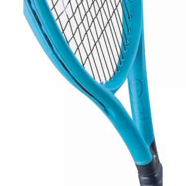 Head Boom Elite 2026 (270 g) tennisracket