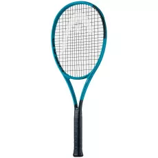 Head Boom MP UL 2026 (255 g) tennisracket