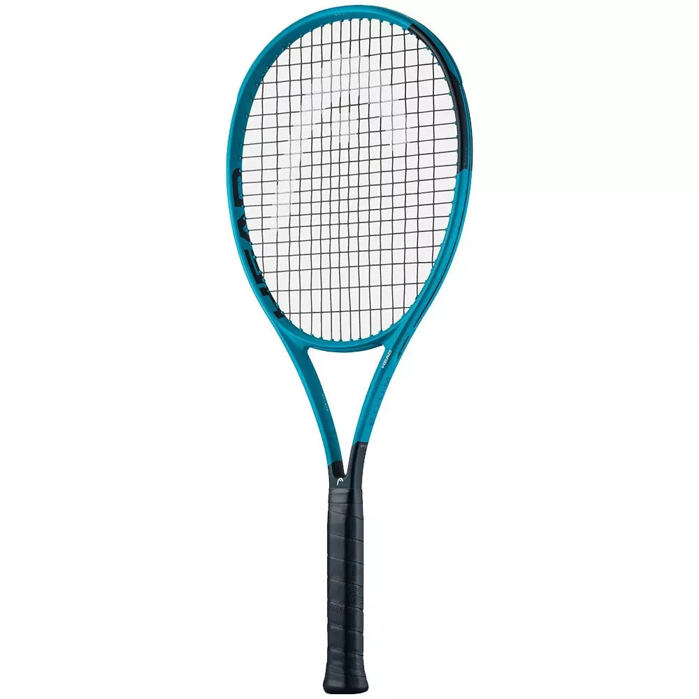 Head Boom MP UL 2026 (255 g) tennisracket