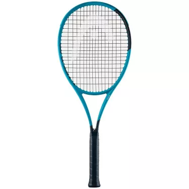 Head Boom MP UL 2026 (255 g) tennisracket