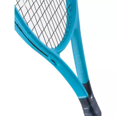 Head Boom MP UL 2026 (255 g) tennisracket