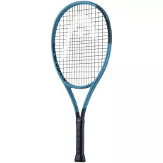 Head Boom Jr 2026 (245 g) tennisracket