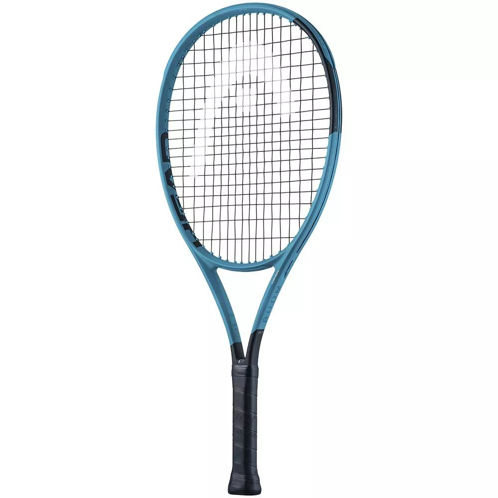 Head Boom Jr 2026 (245 g) tennisracket