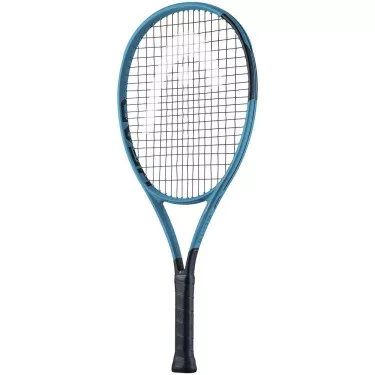 Head Boom Jr 2026 (245 g) tennisracket