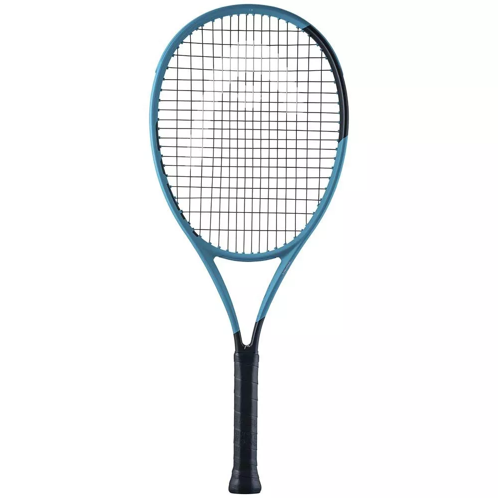 Head Boom Jr 2026 (245 g) tennisracket