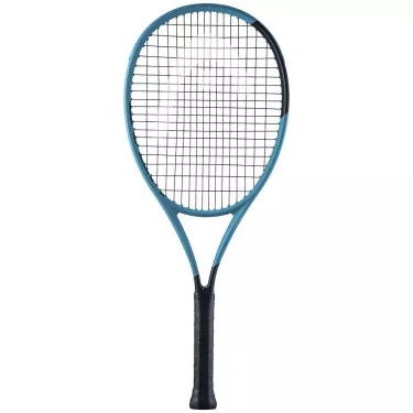 Head Boom Jr 2026 (245 g) tennisracket