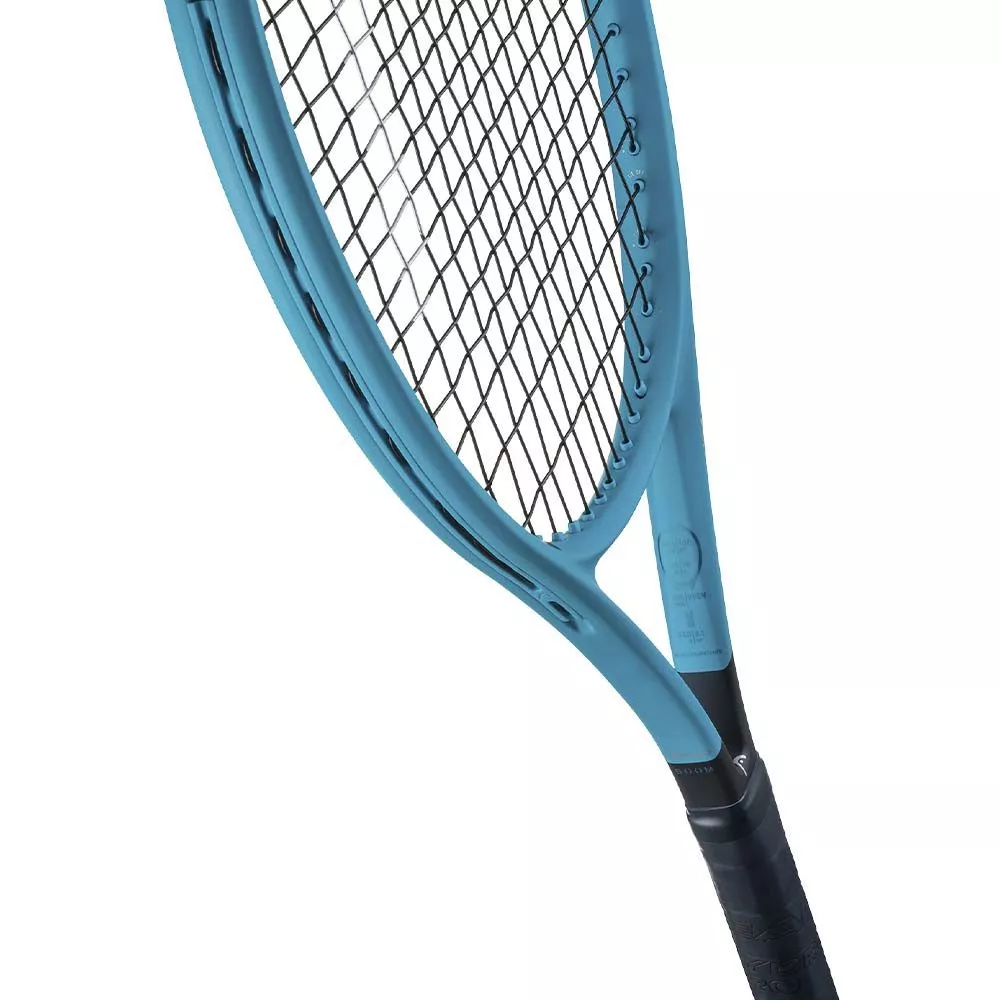 Head Boom Jr 2026 (245 g) tennisracket