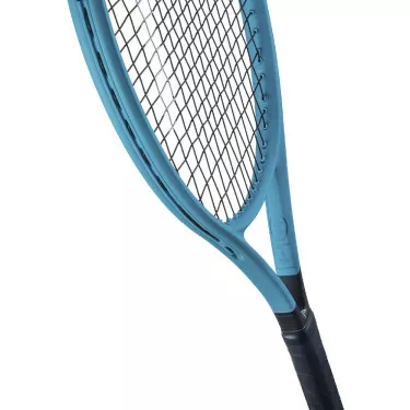 Head Boom Jr 2026 (245 g) tennisracket
